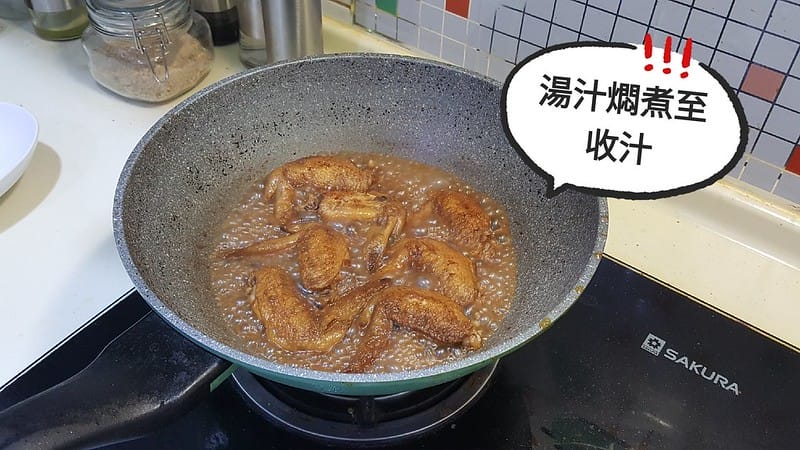 20180726_180726_0003