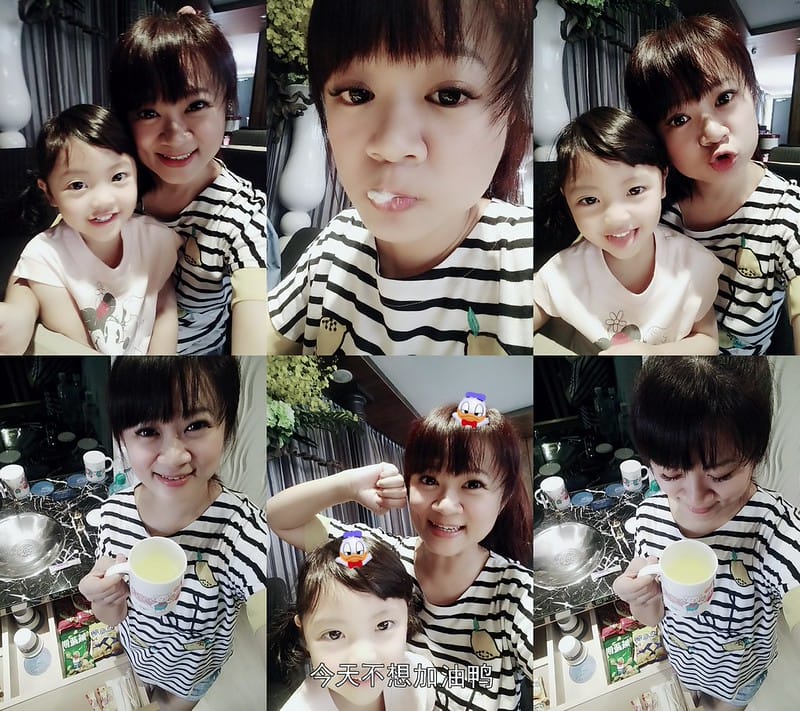 高雄美睫推薦 MissQ私睫妝園