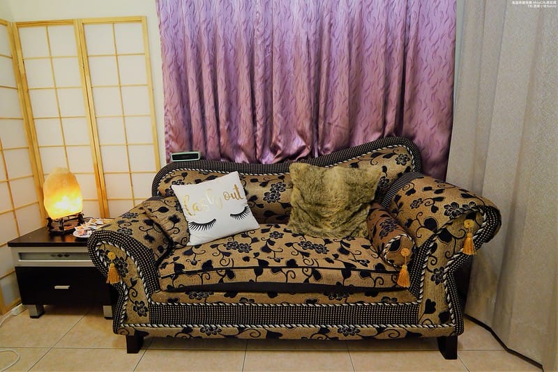 高雄美睫推薦 MissQ私睫妝園