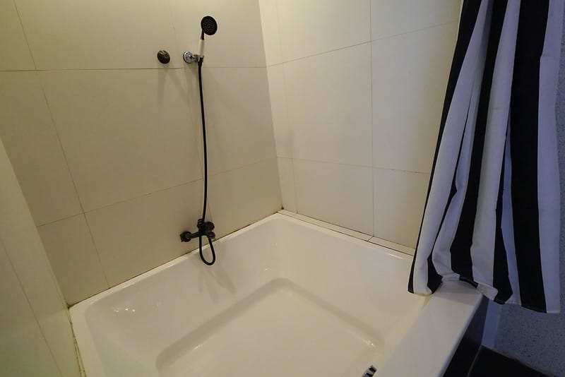 台南民宿推薦|Salon de L'esprit- 靈魂沙龍