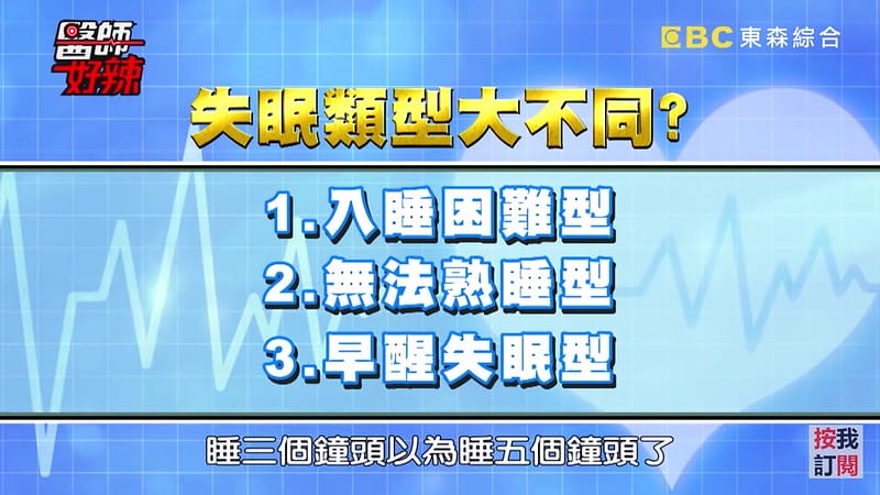 Screenshot_2018-07-29-18-20-29-94