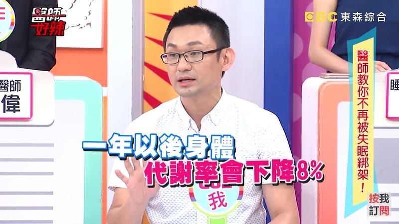 Screenshot_2018-07-29-18-19-03-96