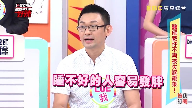 Screenshot_2018-07-29-18-18-15-56