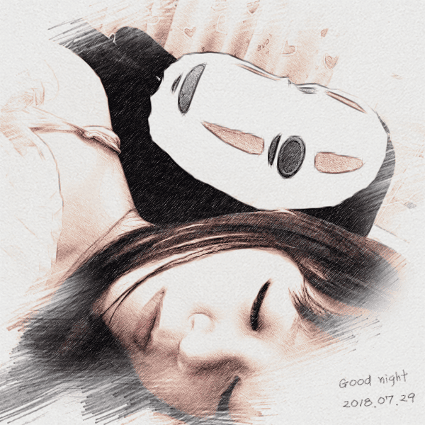 WuTa_2018-07-29_21-18-35_0