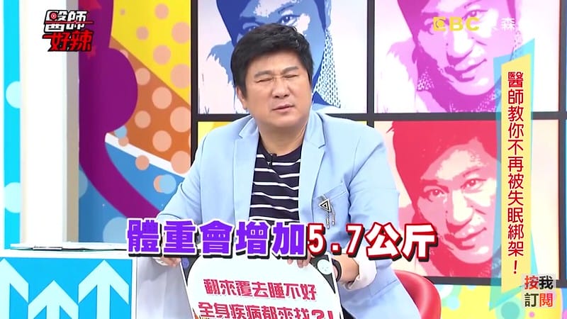 Screenshot_2018-07-29-18-19-06-28