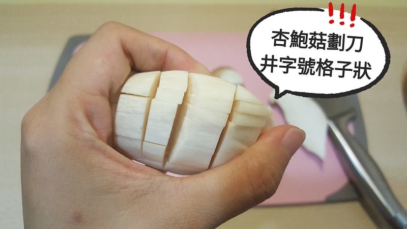 c5c70889a4bc4ec767ec561f5697c460d_4620693218522281672_180803_0008