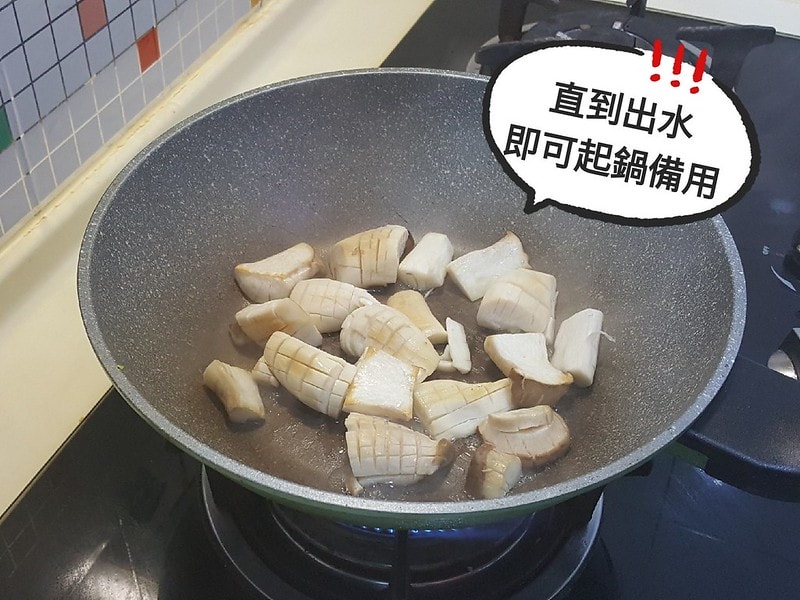 c5c70889a4bc4ec767ec561f5697c460d_4620693218522281672_180803_0006