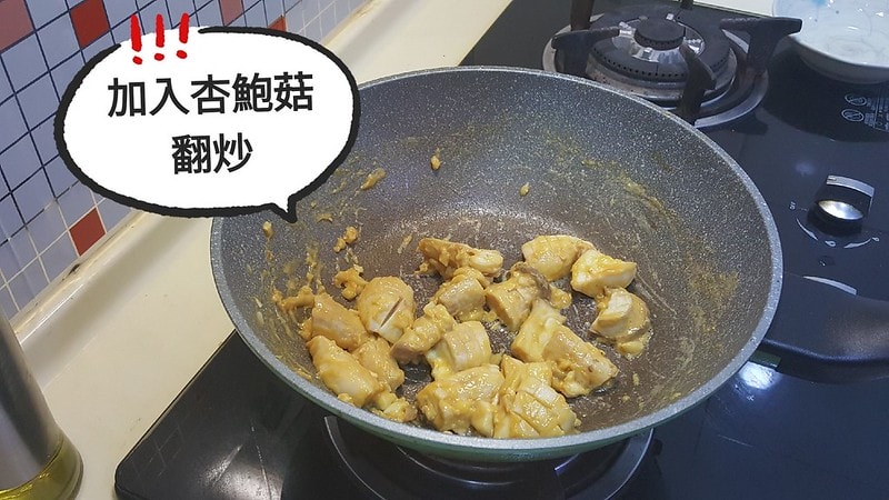 c5c70889a4bc4ec767ec561f5697c460d_4620693218522281672_180803_0003