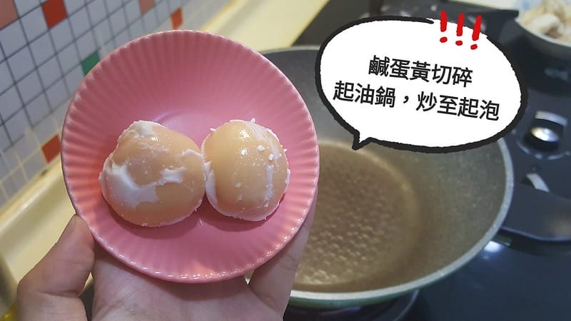 c5c70889a4bc4ec767ec561f5697c460d_4620693218522281672_180803_0005