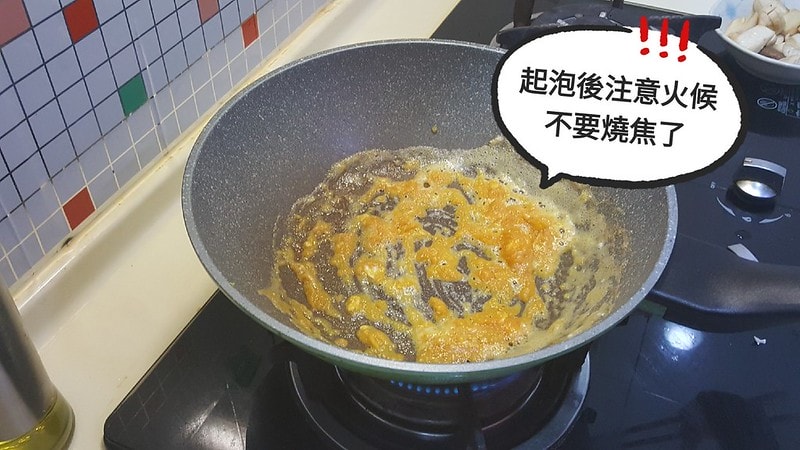 c5c70889a4bc4ec767ec561f5697c460d_4620693218522281672_180803_0004