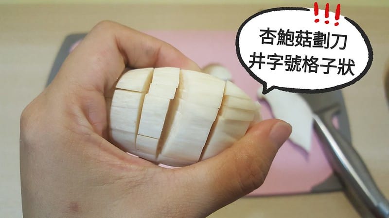 c5c70889a4bc4ec767ec561f5697c460d_4620693218522281672_180803_0008