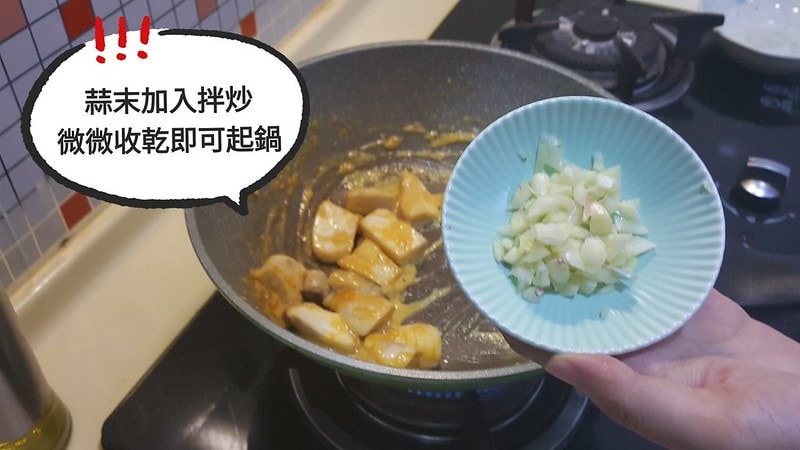 c5c70889a4bc4ec767ec561f5697c460d_4620693218522281672_180803_0002