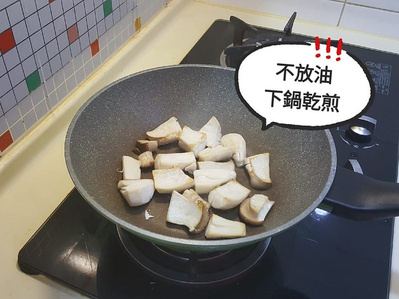 c5c70889a4bc4ec767ec561f5697c460d_4620693218522281672_180803_0007