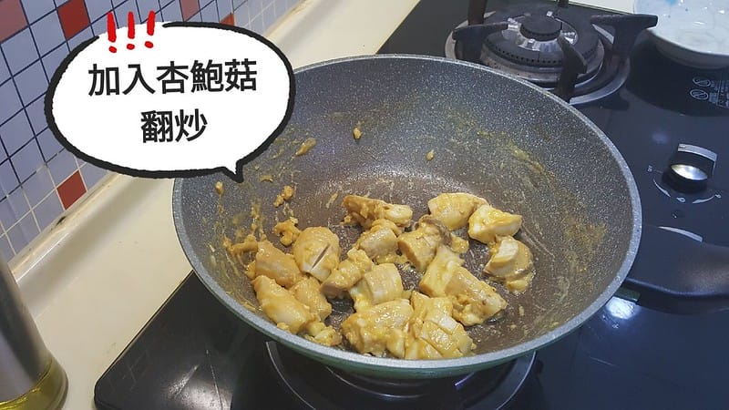 c5c70889a4bc4ec767ec561f5697c460d_4620693218522281672_180803_0003