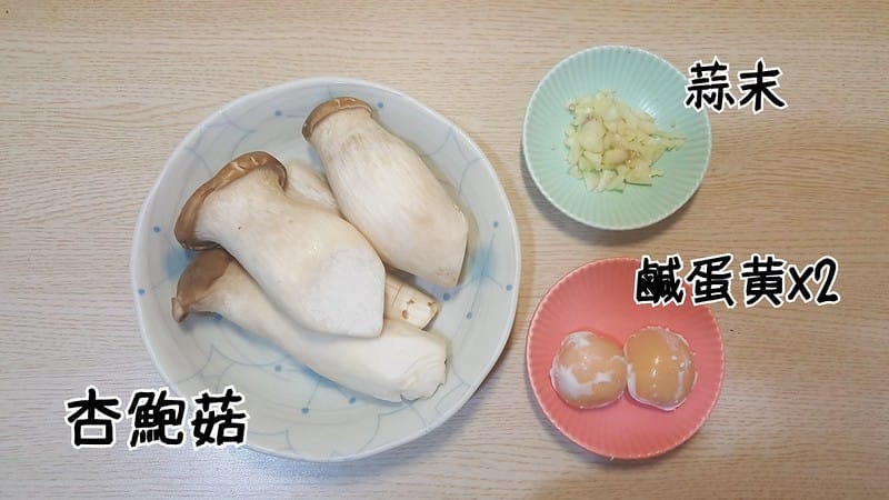 c5c70889a4bc4ec767ec561f5697c460d_4620693218522281672_180803_0009