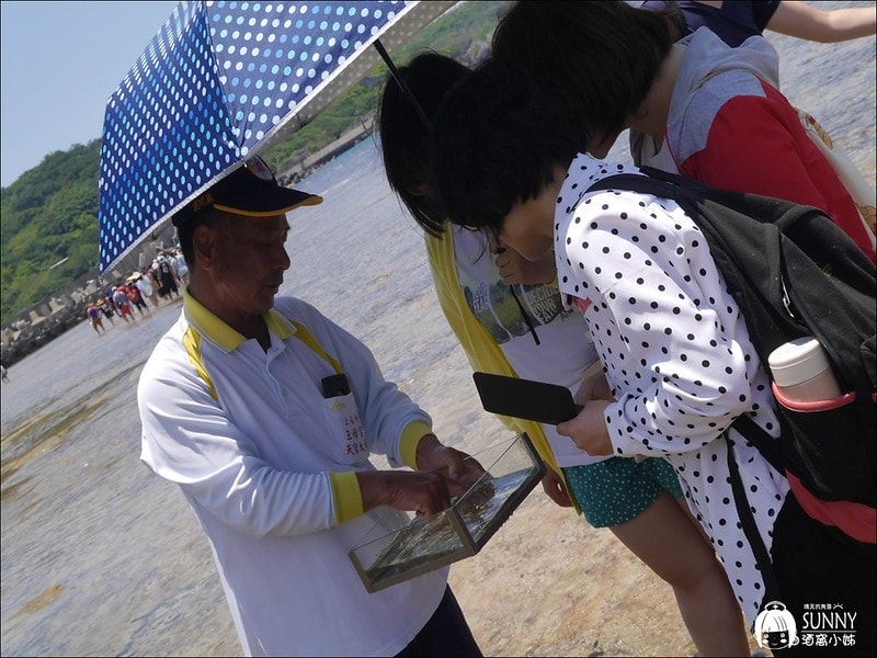 20180710 #1_180711_0030