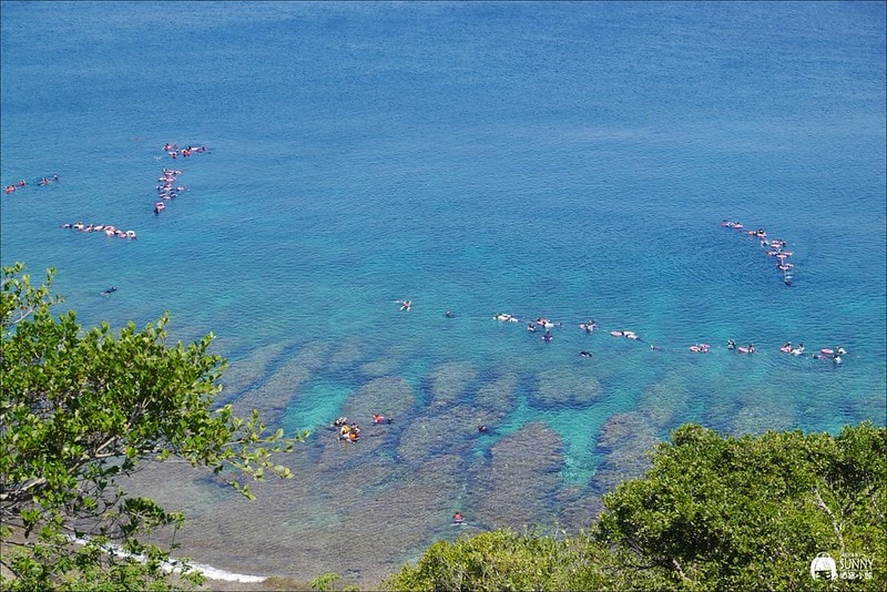 20180710 #1_180711_0144