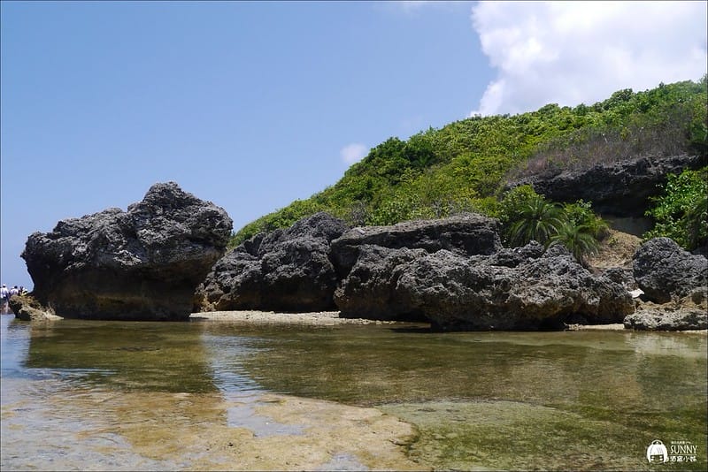 20180710 #1_180711_0041