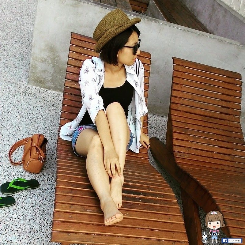 10985911_995521970465649_1137203736074729890_n