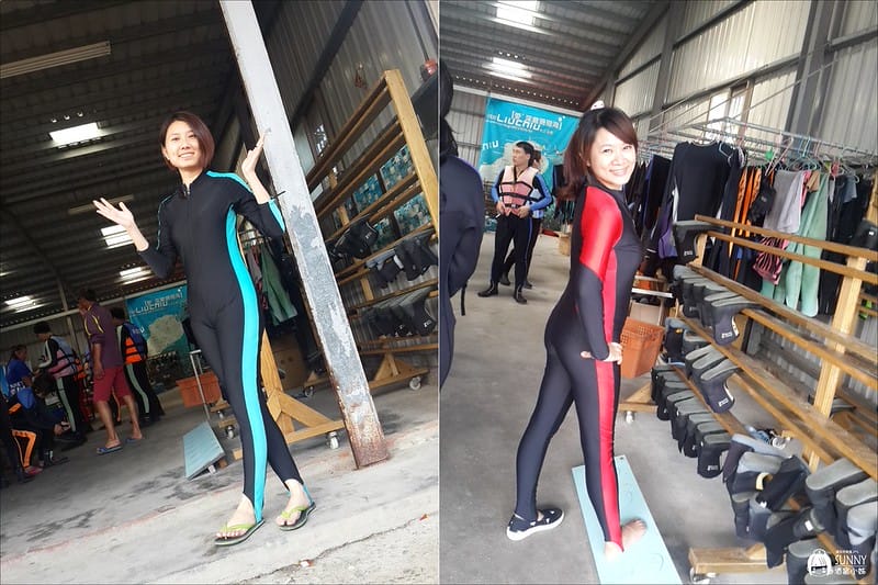 20180710 #1_180711_0128-tile