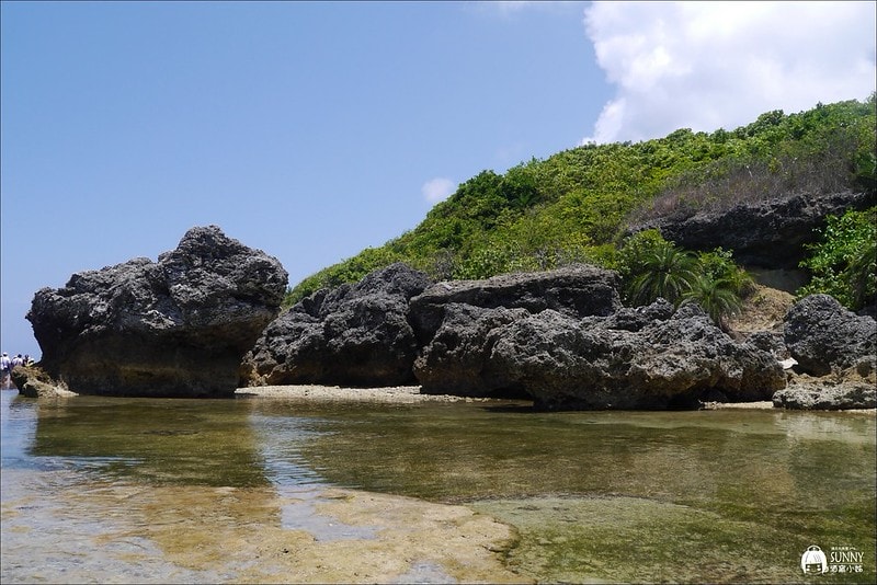 20180710 #1_180711_0041