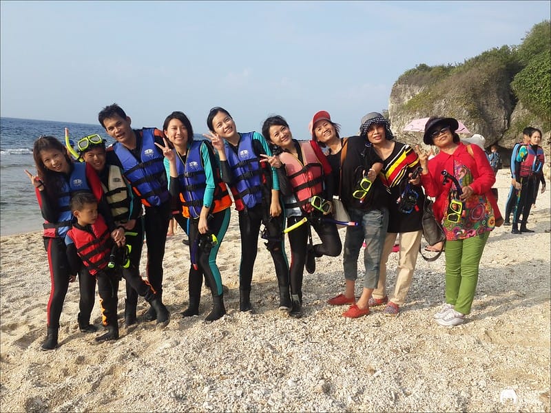 20180710 #1_180711_0085