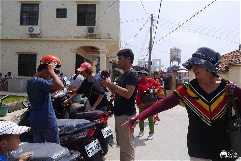 20180710_180711_0038