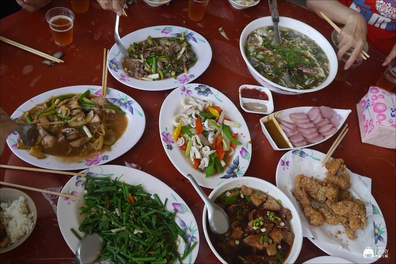 20180710_180711_0007