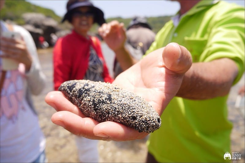 20180710 #1_180711_0021