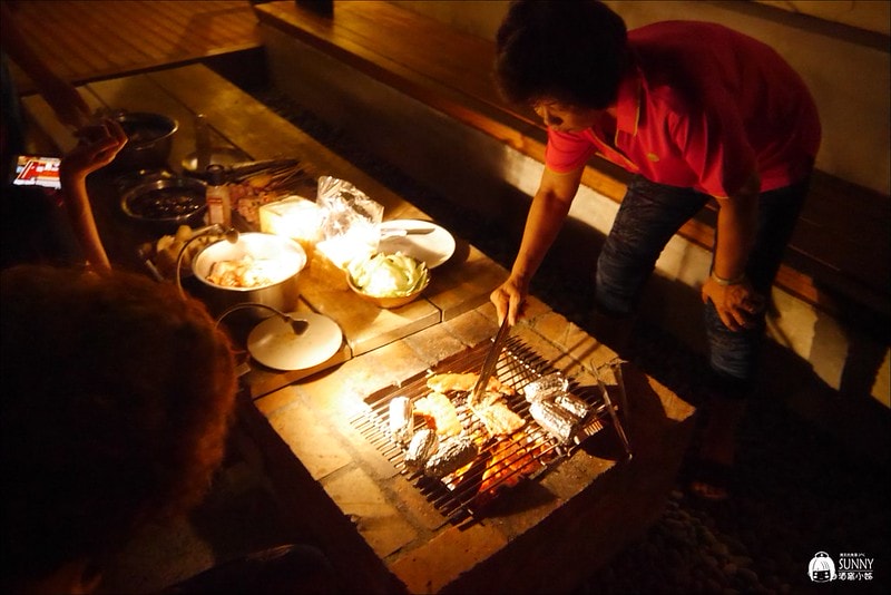 20180710 #1_180711_0151