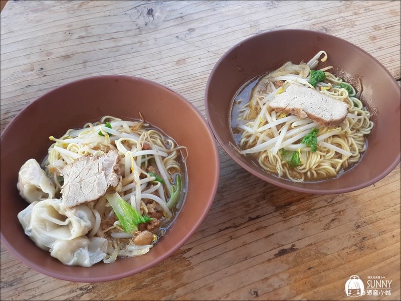 20180710 #1_180711_0068