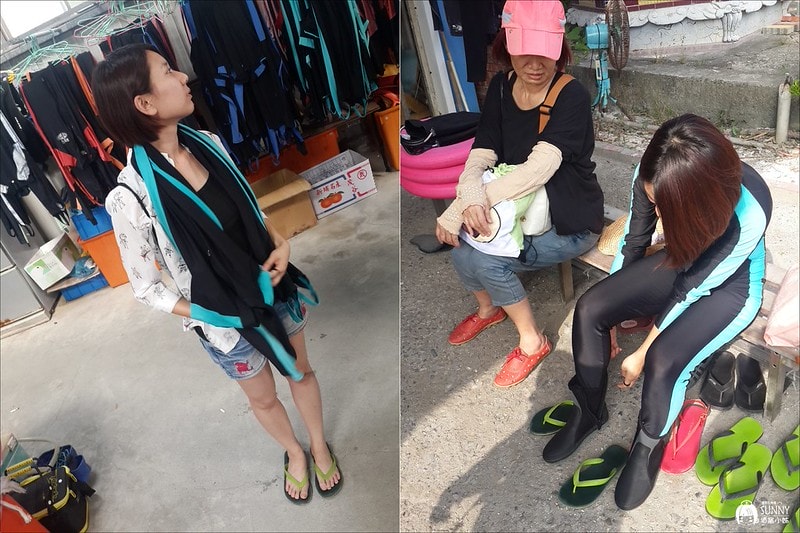 20180710 #1_180711_0133-tile