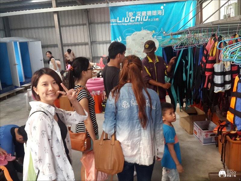 20180710 #1_180711_0136