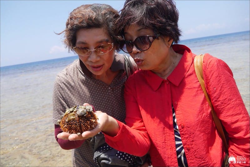 20180710 #1_180711_0051