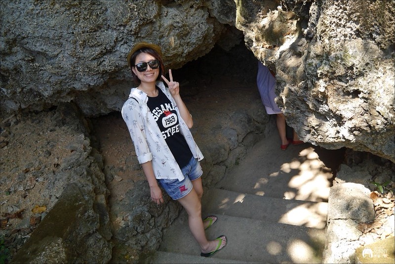 20180710 #1_180711_0059