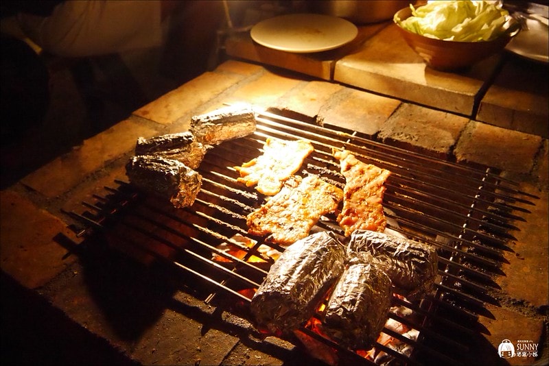 20180710 #1_180711_0149