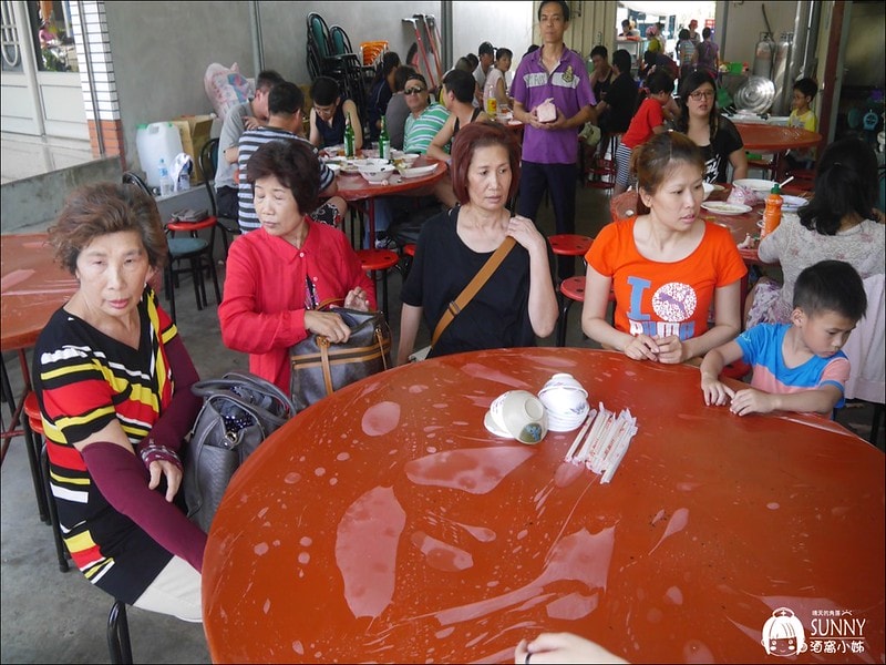 20180710_180711_0033