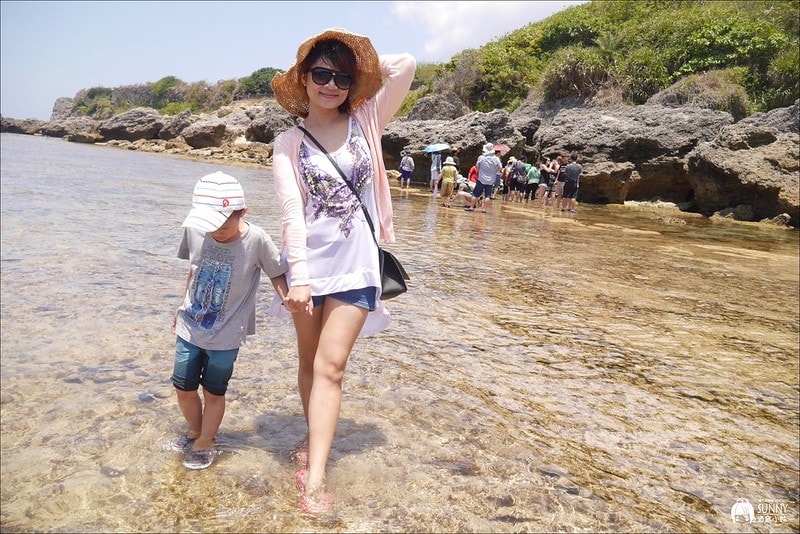 20180710 #1_180711_0012