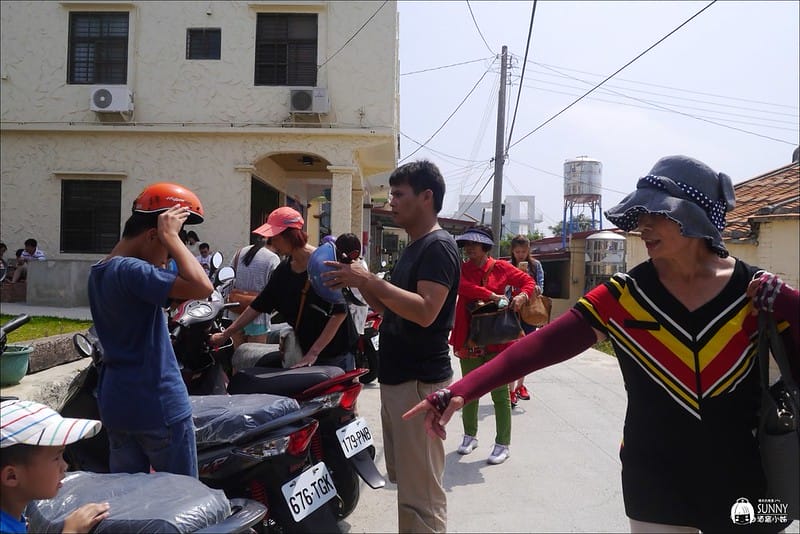 20180710_180711_0038