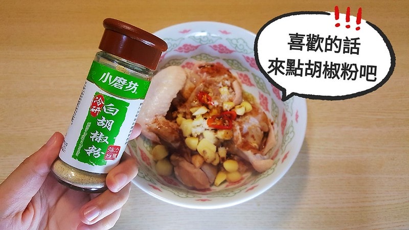 c5c70889a4bc4ec767ec561f5697c460d_4620693218522364552_180806_0004