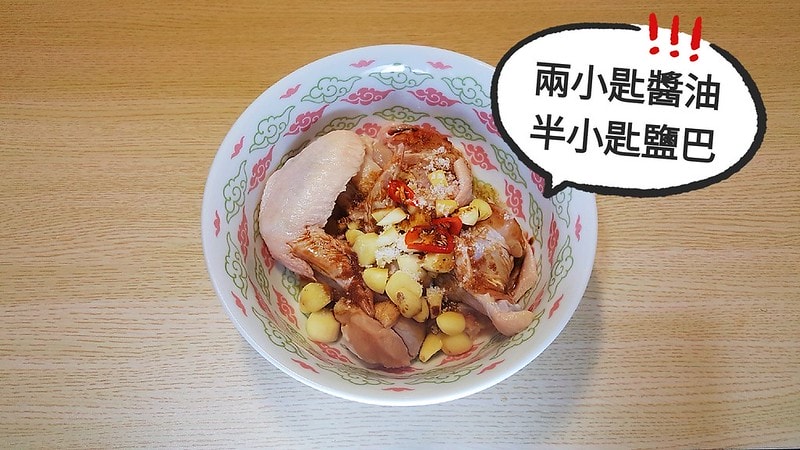 c5c70889a4bc4ec767ec561f5697c460d_4620693218522364552_180806_0003