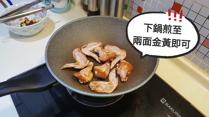 c5c70889a4bc4ec767ec561f5697c460d_4620693218522364552_180806_0006