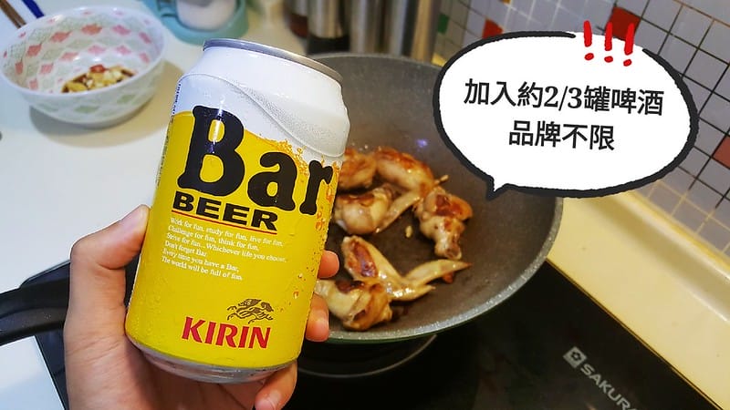 c5c70889a4bc4ec767ec561f5697c460d_4620693218522364552_180806_0007