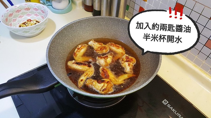 c5c70889a4bc4ec767ec561f5697c460d_4620693218522364552_180806_0008