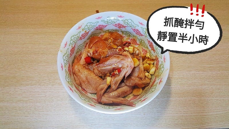 c5c70889a4bc4ec767ec561f5697c460d_4620693218522364552_180806_0005