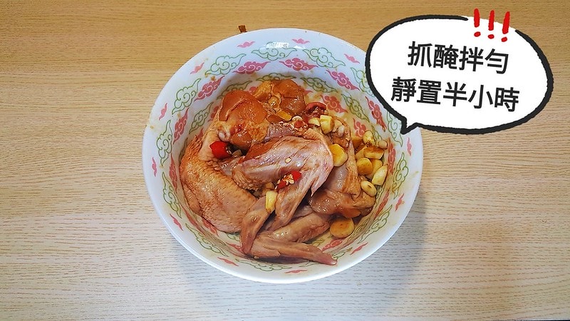 c5c70889a4bc4ec767ec561f5697c460d_4620693218522364552_180806_0005