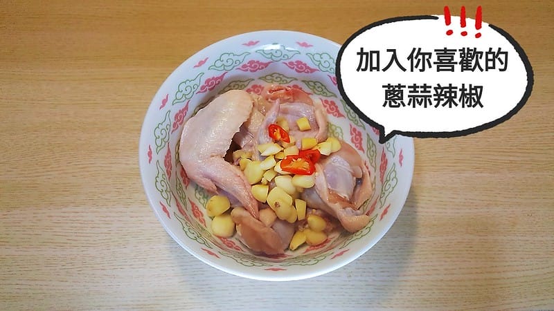 c5c70889a4bc4ec767ec561f5697c460d_4620693218522364552_180806_0002