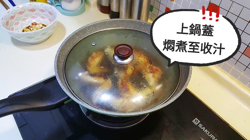 c5c70889a4bc4ec767ec561f5697c460d_4620693218522364552_180806_0009