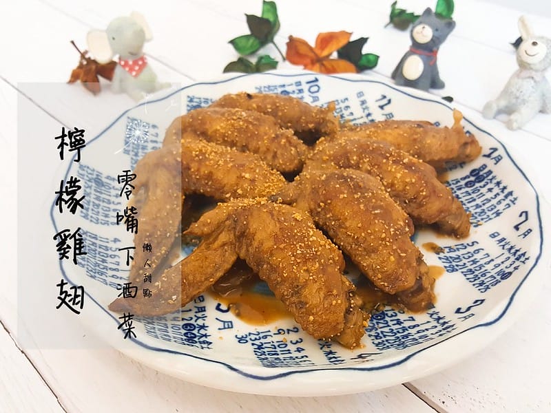 20180726_180726_0001