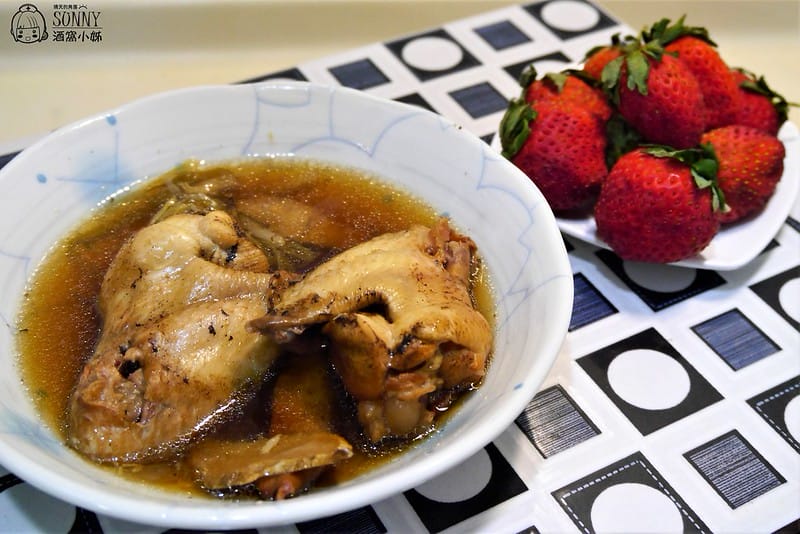 å¿ä¹é£å å¤åè½æºæ§å£åè¬ç¨é-å¯æ¨çç¿